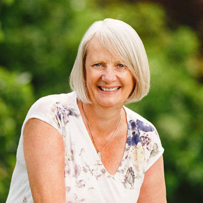 Sue Carne