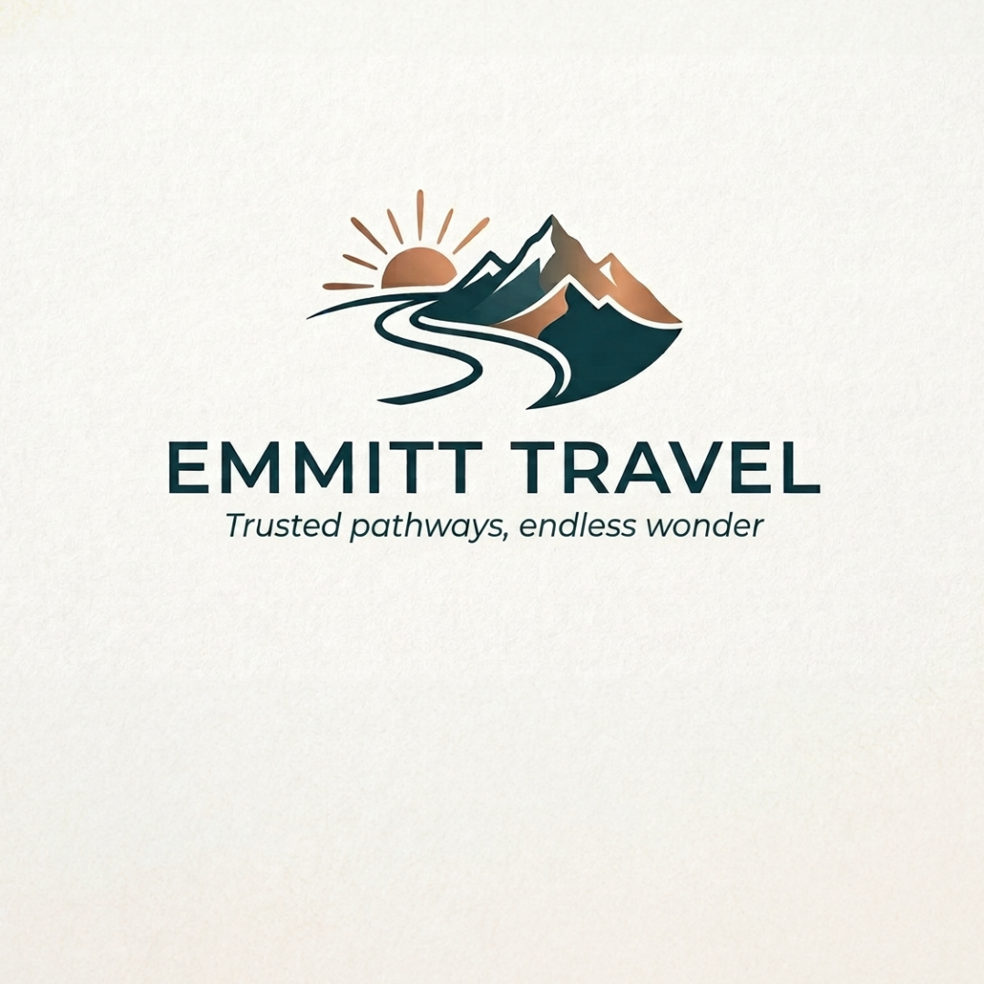 Emmitt Travel