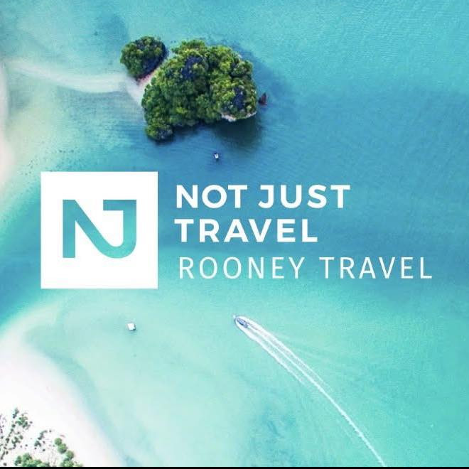 Rooney Travel