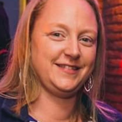 Kelly Molloy