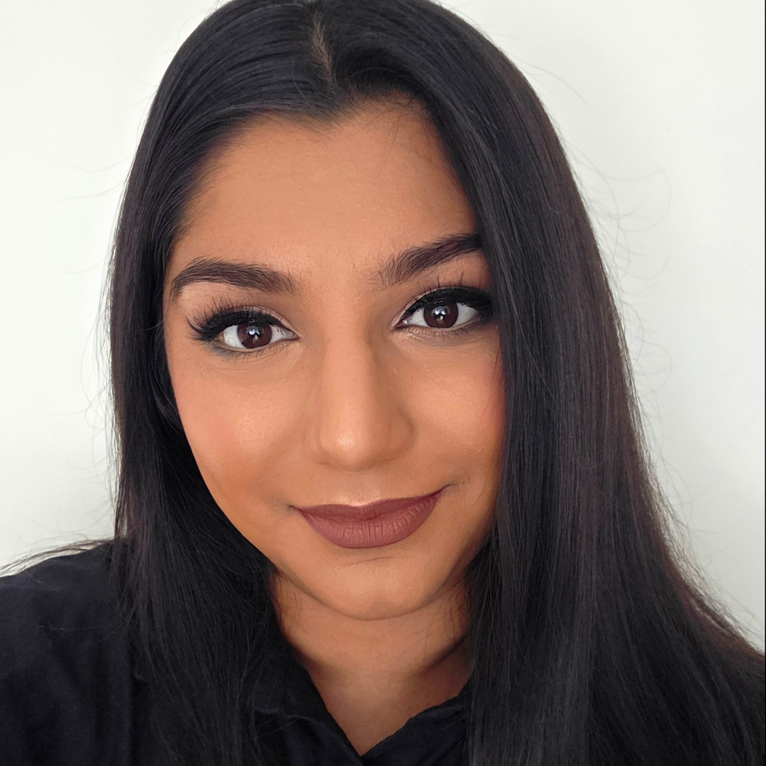 Yashna Rullay