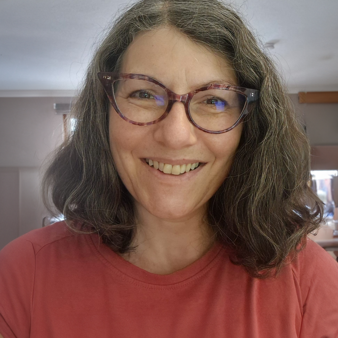 Julie Macdonald